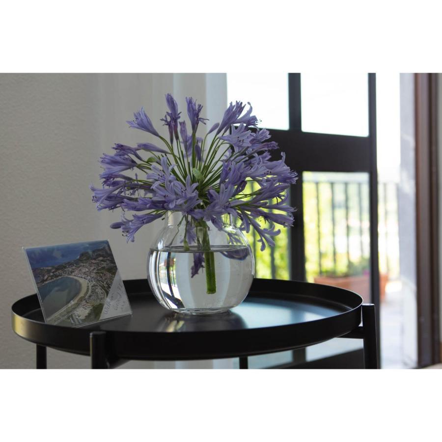 Bb Silvercoast Casa Das Flores Santa Catarina  Екстер'єр фото